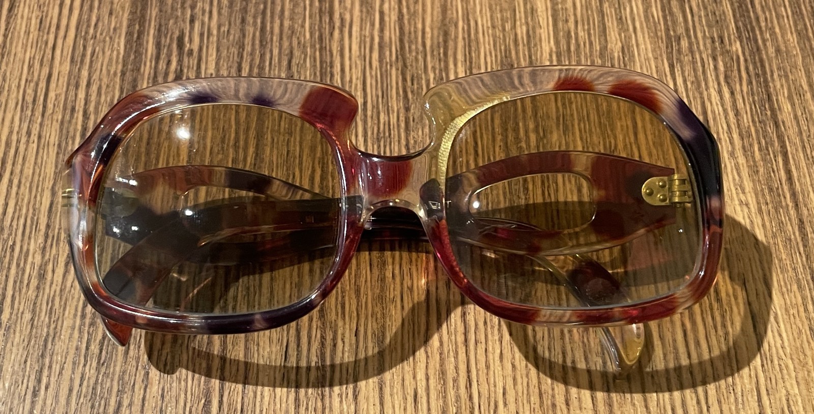 eurooptica