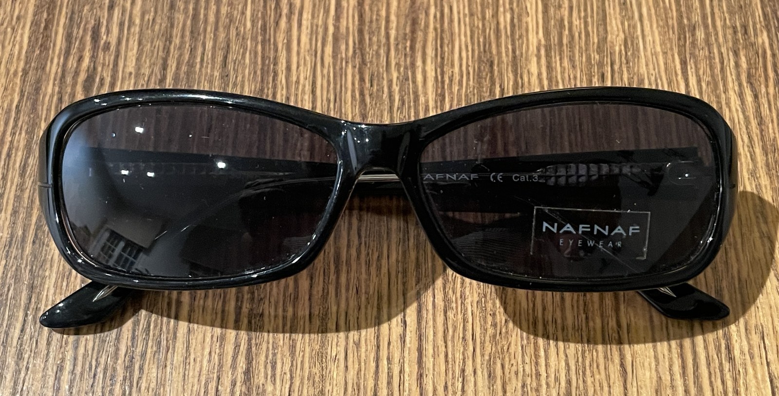 nafnaf - Na7928