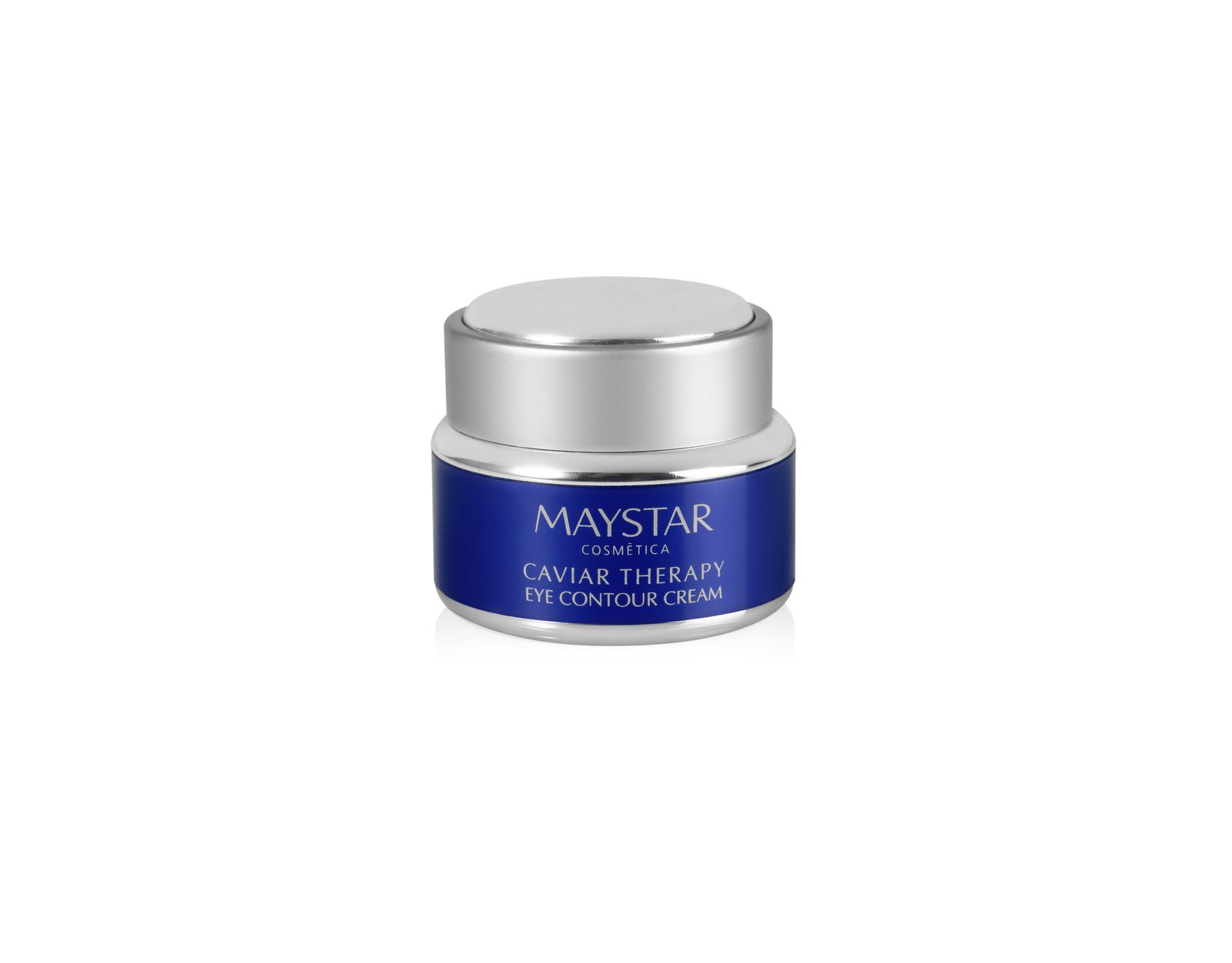 EYE CONTOUR CREAM 15 ml — imagen 2