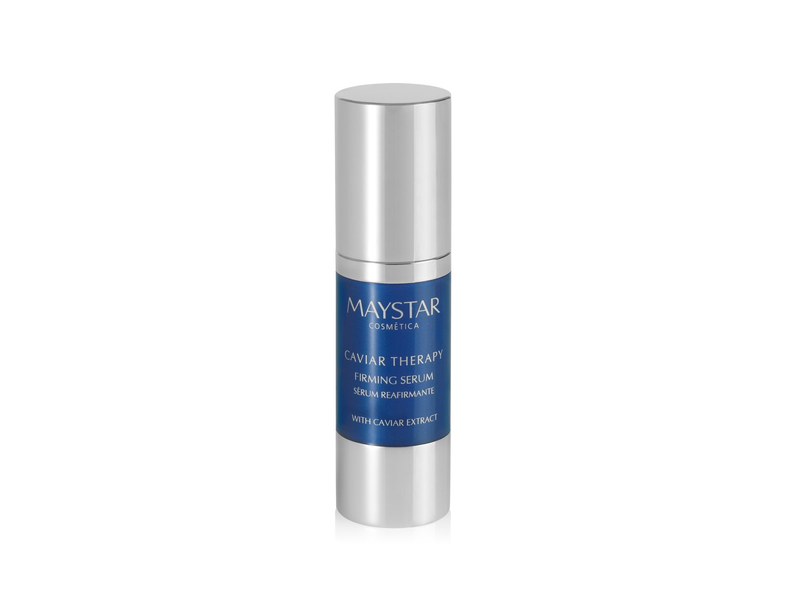 SÉRUM REAFIRMANTE 30 ml — imagen 2