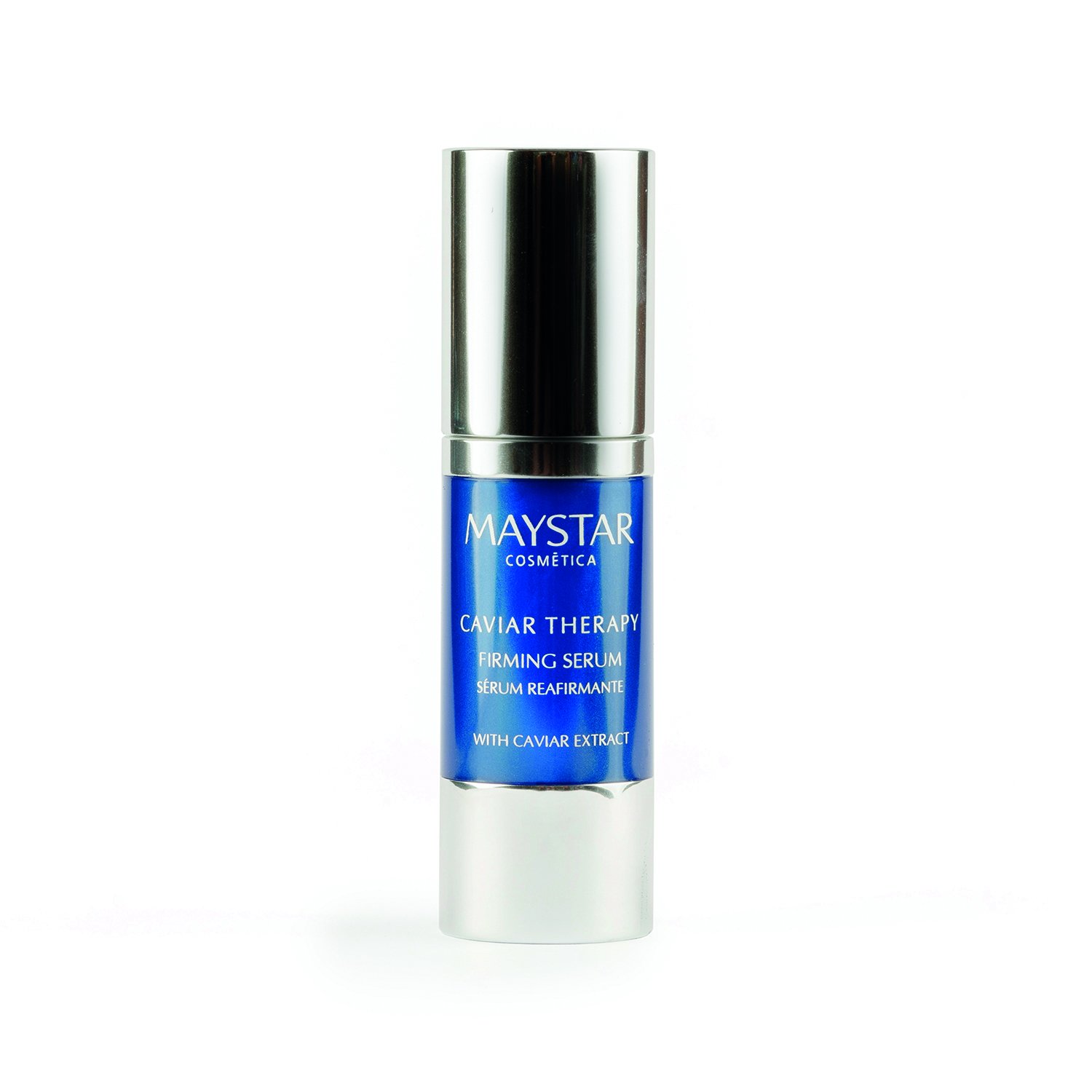 SÉRUM REAFIRMANTE 30 ml — imagen 3