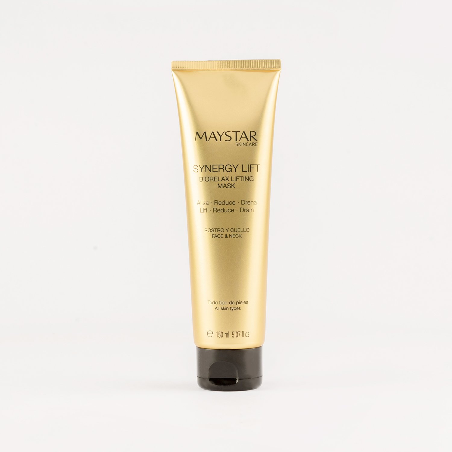 BIORELAX LIFTING MASK * 150 ml — 150 ml