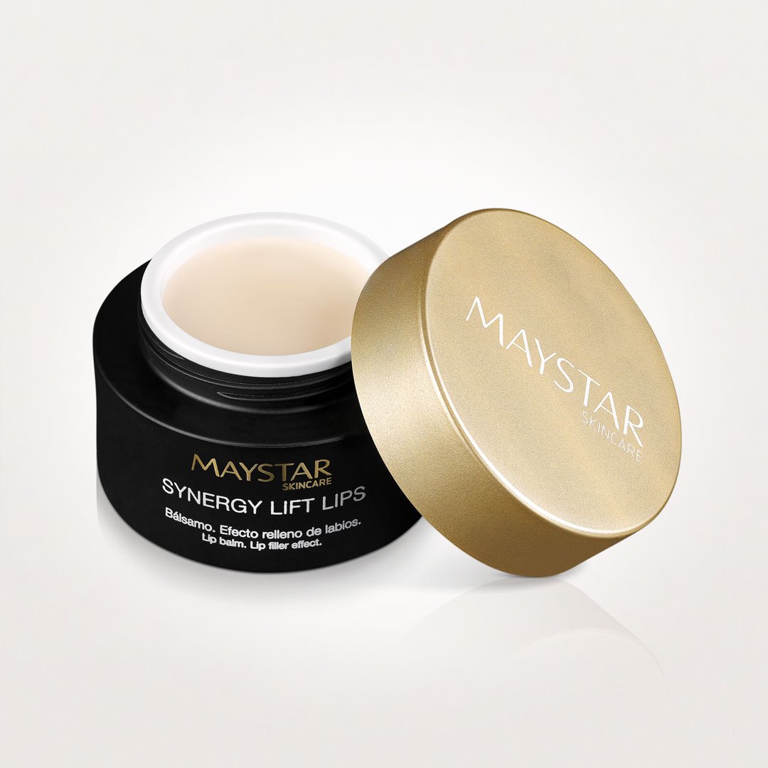 LIPS BALM · RELLENADOR DE LABIOS 15 ml — imagen 3
