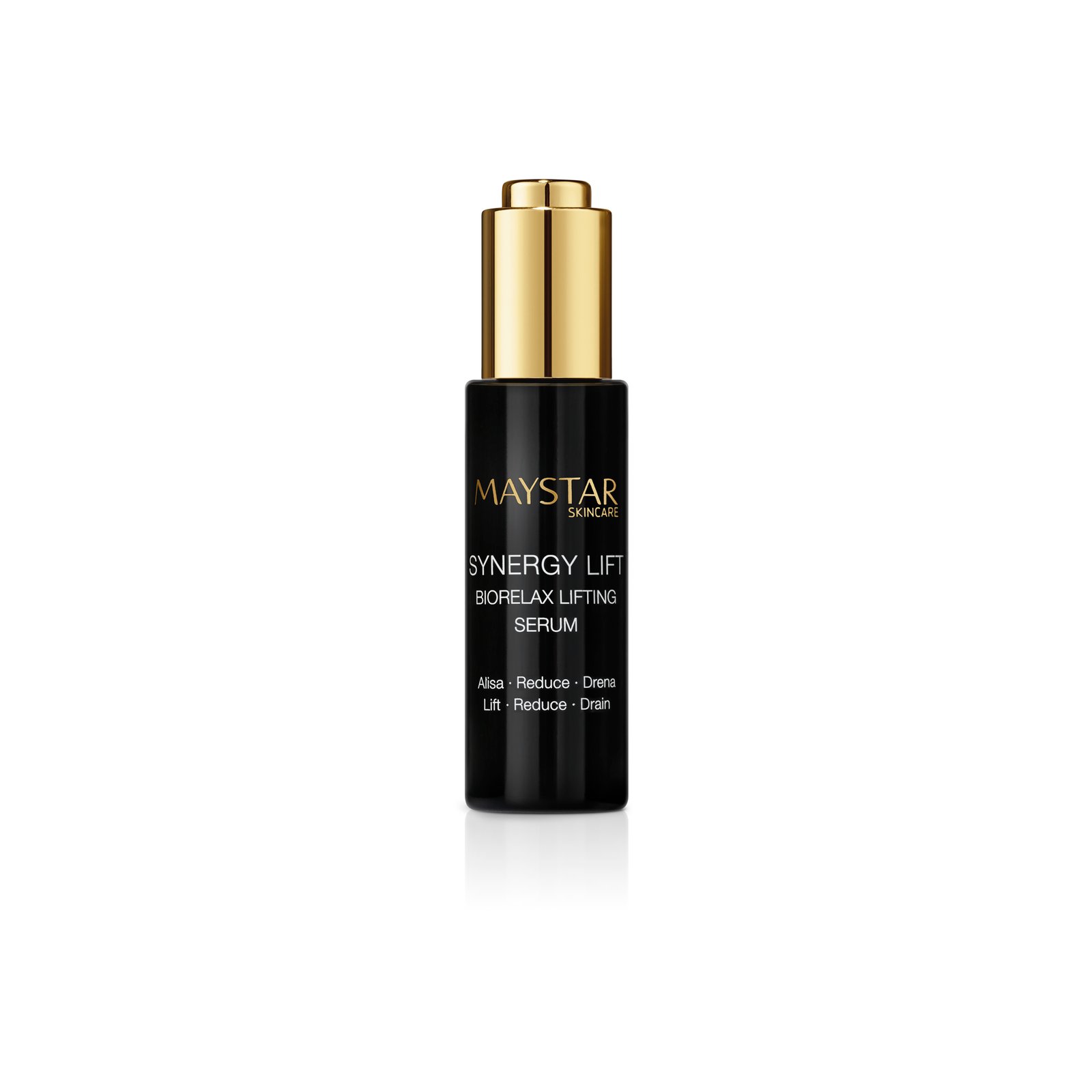 BIORELAX LIFTING SERUM 30 ml — 30 ml
