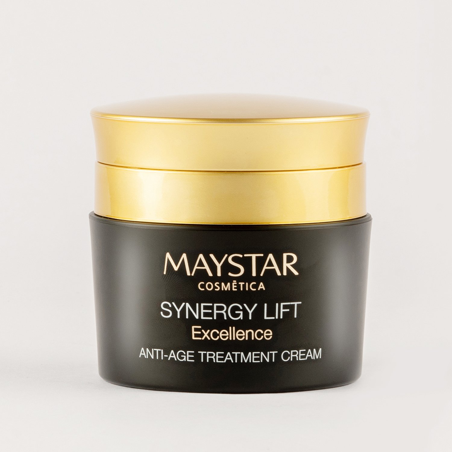 EXCELLENCE ANTI-AGE TREATMENT CREAM 50 ml — imagen 2