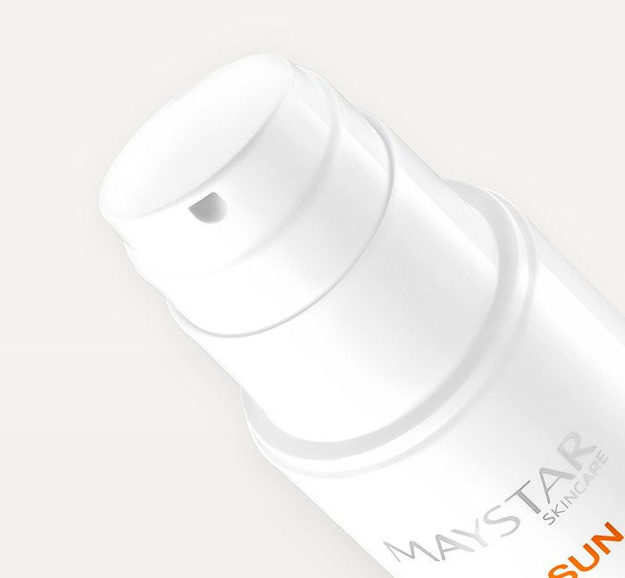 STARSUN BODY EMULSION SPF 50+ DAILY PROTECTION 200 ml — imagen 3
