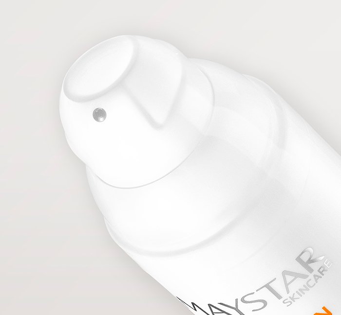 STARSUN SERUM PRE SUN PREPARADOR DE LA PIEL 50ml — imagen 3