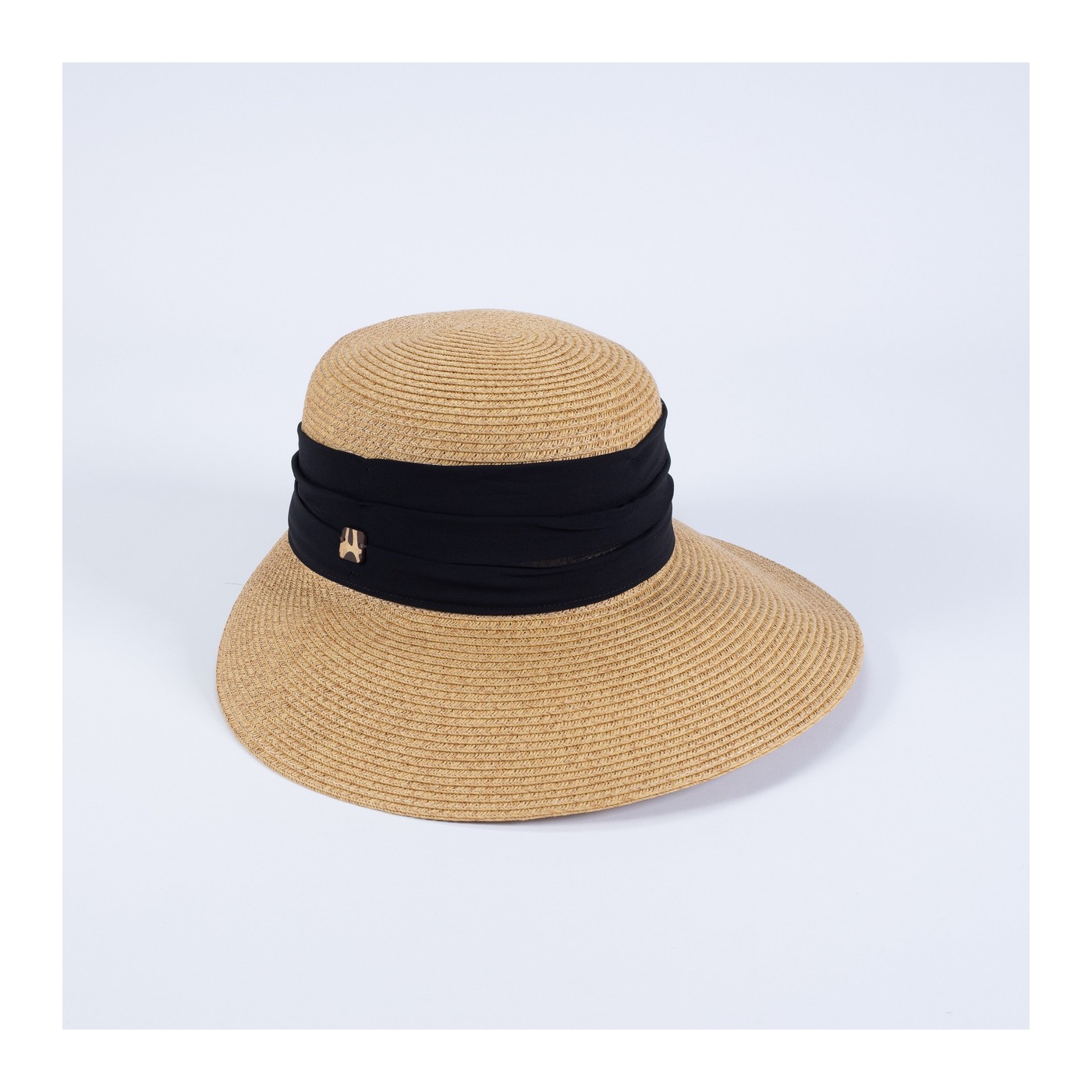 Pamela Visera de Aranda Sombreros — vista 6