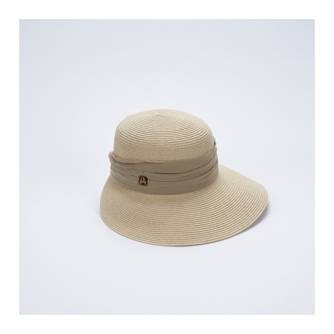 Pamela Visera de Aranda Sombreros — vista 7