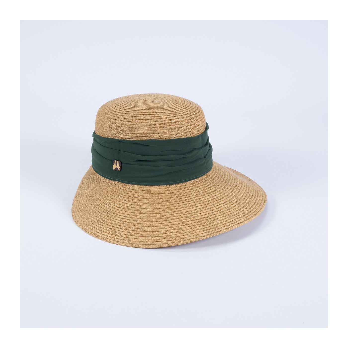 Pamela Visera de Aranda Sombreros — vista 5