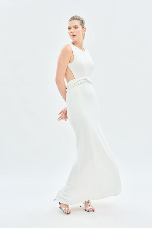 Vestido Phillipa · 3