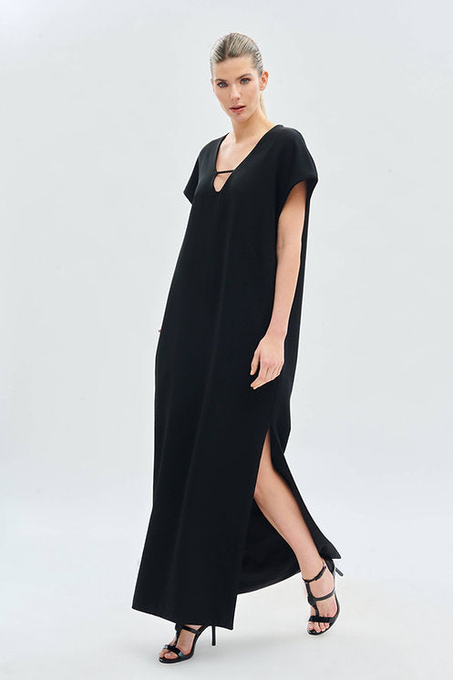 Vestido Stella · 3