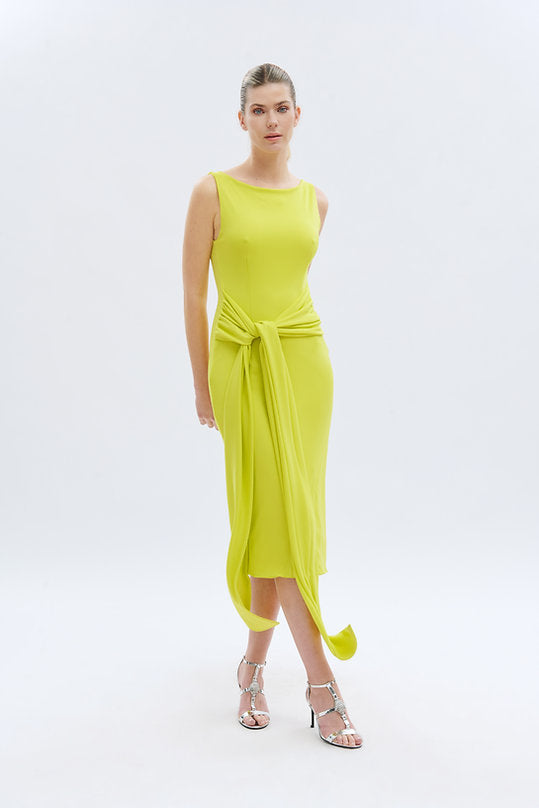 Vestido Beck · 3