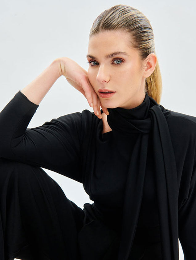Winter Collection