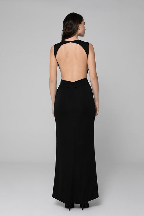 Vestido Phillipa · 7