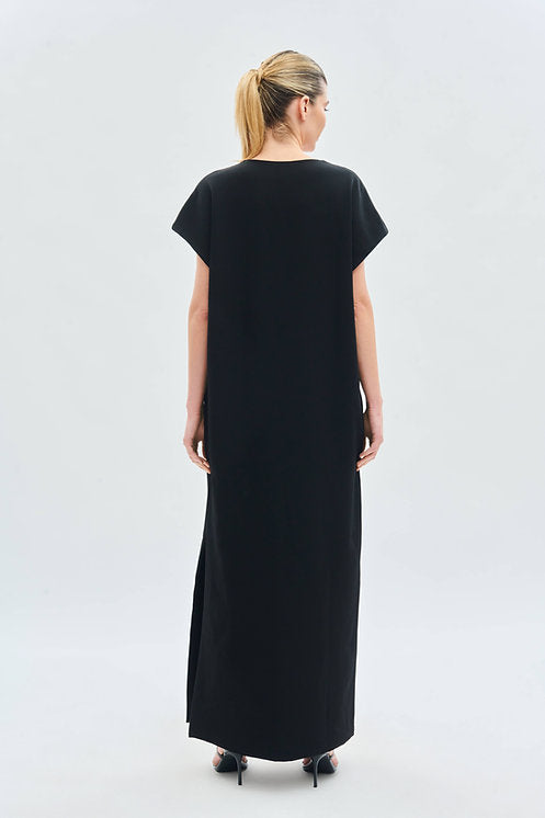 Vestido Stella · 4
