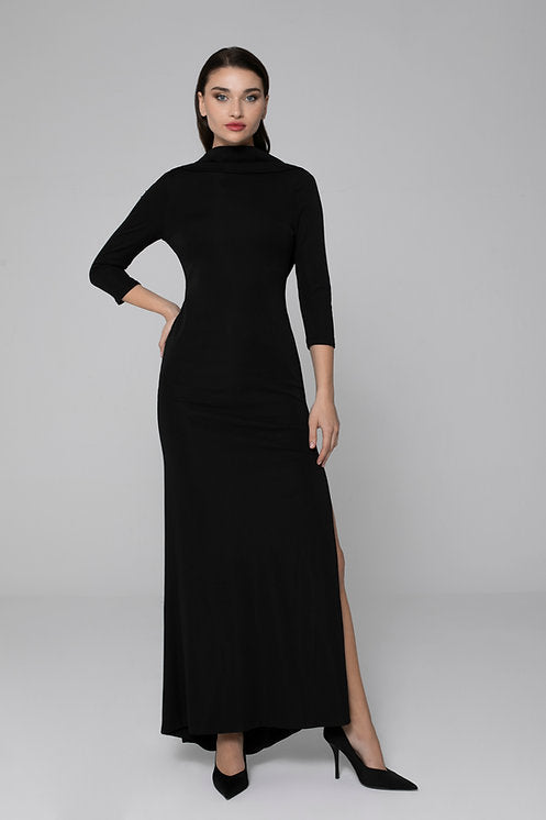 Vestido Fiesta YS ML · 3
