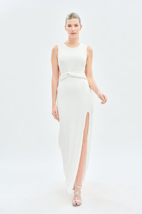 Vestido Phillipa · 5