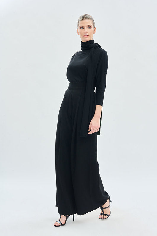 Blusa Murciélago · 5