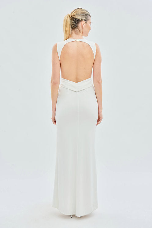 Vestido Phillipa · 4
